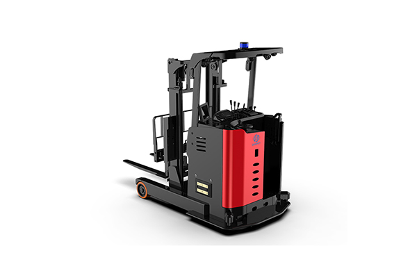 C4前移式叉車AGV C4前移式叉車AGV